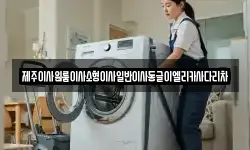 제주특별자치도 서귀포시 월평동 이사,용달이사,포장이사,원룸이사,보관이사