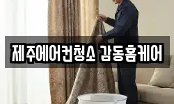 제주특별자치도 서귀포시 청소,입주청소,사무실청소,에어컨청소