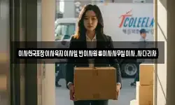 이사천국포장이사육지이사일반이사원룸이사사무실이사,사다리차