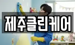 제주클린케어