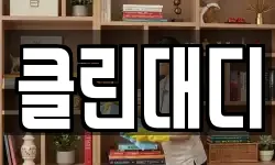 클린대디