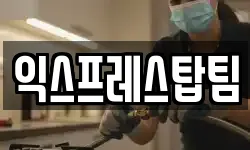 익스프레스탑팀