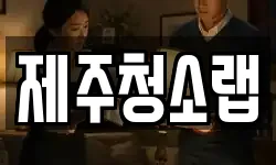 제주청소랩