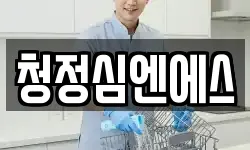 청정심엔에스