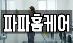 파파홈케어
