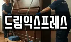 드림익스프레스
