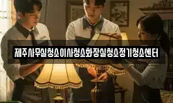 제주사무실청소이사청소화장실청소정기청소센터