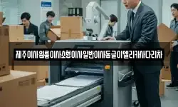 제주특별자치도 제주시 삼양일동 이사,용달이사,포장이사,원룸이사,보관이사