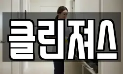 클린져스