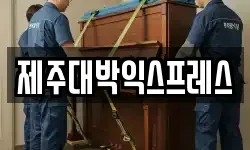 제주대박익스프레스