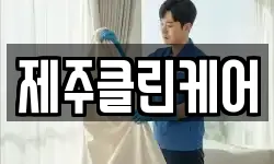 제주클린케어