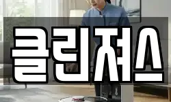 클린져스