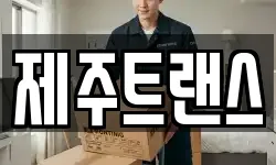 제주트랜스