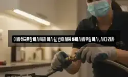 이사천국포장이사육지이사일반이사원룸이사사무실이사,사다리차