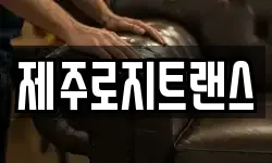 제주로지트랜스