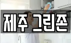 제주 그린존
