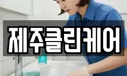 제주클린케어