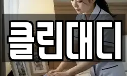 클린대디