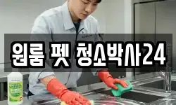 제주특별자치도 제주시 이호일동 청소,입주청소,사무실청소,에어컨청소