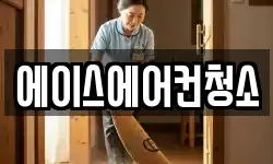 에이스에어컨청소