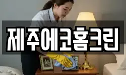 제주에코홈크린