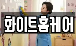 제주 서귀포시 동홍동 청소,입주청소,사무실청소,에어컨청소