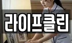라이프클린