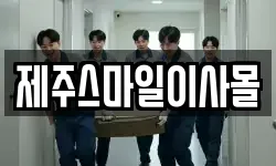 제주스마일이사몰