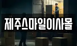 제주 제주시 노형동 이사,용달이사,포장이사,원룸이사,보관이사