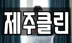 제주 제주시 도련이동 청소,입주청소,사무실청소,에어컨청소