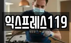 익스프레스119