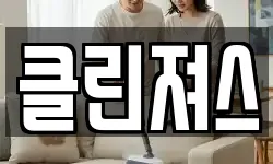 클린져스