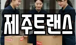 제주트랜스