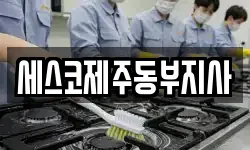 제주 제주시 오등동 청소,입주청소,사무실청소,에어컨청소