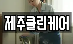 제주클린케어
