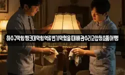 제주 제주시 용담이동 청소,입주청소,사무실청소,에어컨청소