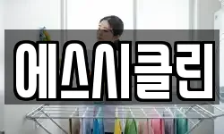 에스시클린