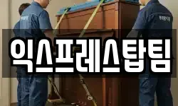 익스프레스탑팀