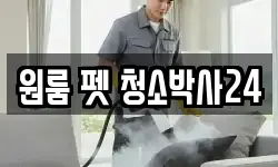 제주 제주시 이호일동 청소,입주청소,사무실청소,에어컨청소
