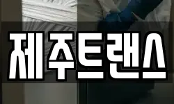 제주트랜스