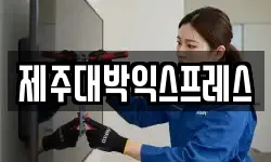 제주대박익스프레스