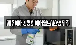 제주 청소,입주청소,사무실청소,에어컨청소