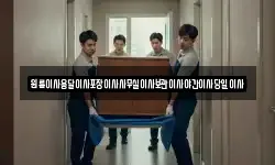원룸이사용달이사포장이사사무실이사보관이사야간이사당일이사