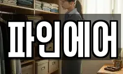 파인에어