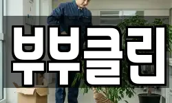 충남 공주시 금학동 청소,입주청소,사무실청소,에어컨청소