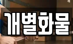 충남 공주시 반죽동 이사,용달이사,포장이사,원룸이사,보관이사