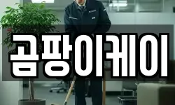 충남 공주시 반죽동 청소,입주청소,사무실청소,에어컨청소