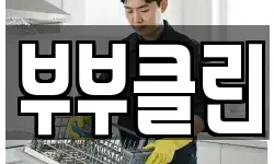 충남 공주시 봉정동 청소,입주청소,사무실청소,에어컨청소