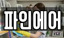 파인에어