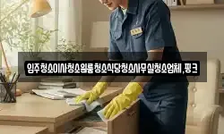 입주청소이사청소원룸청소식당청소사무실청소업체,핑크